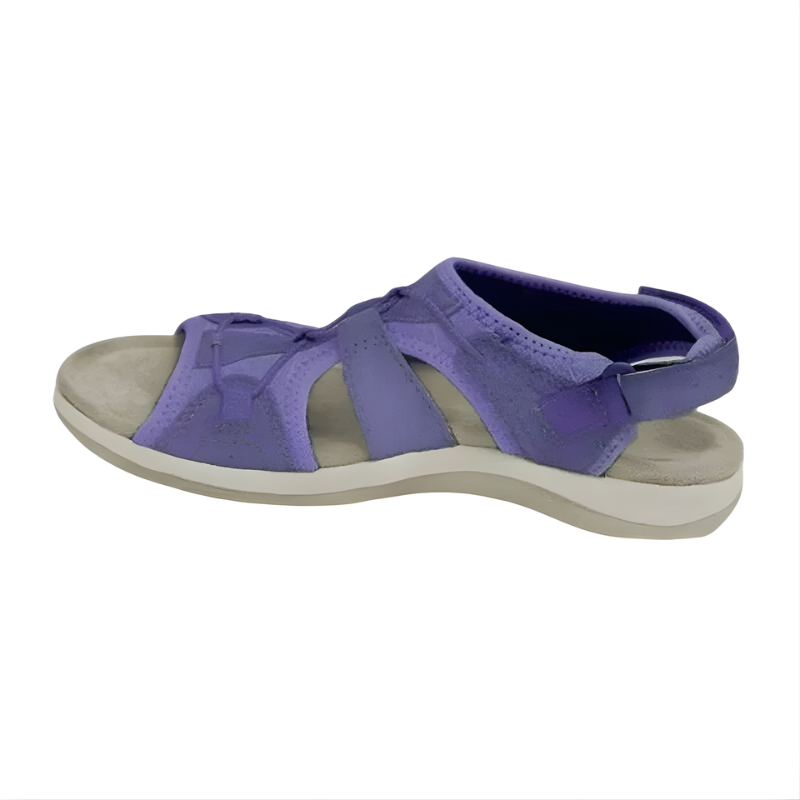 Ursula™ Orthopaedic Sandals