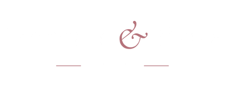 Harriet & Rose Noosa  