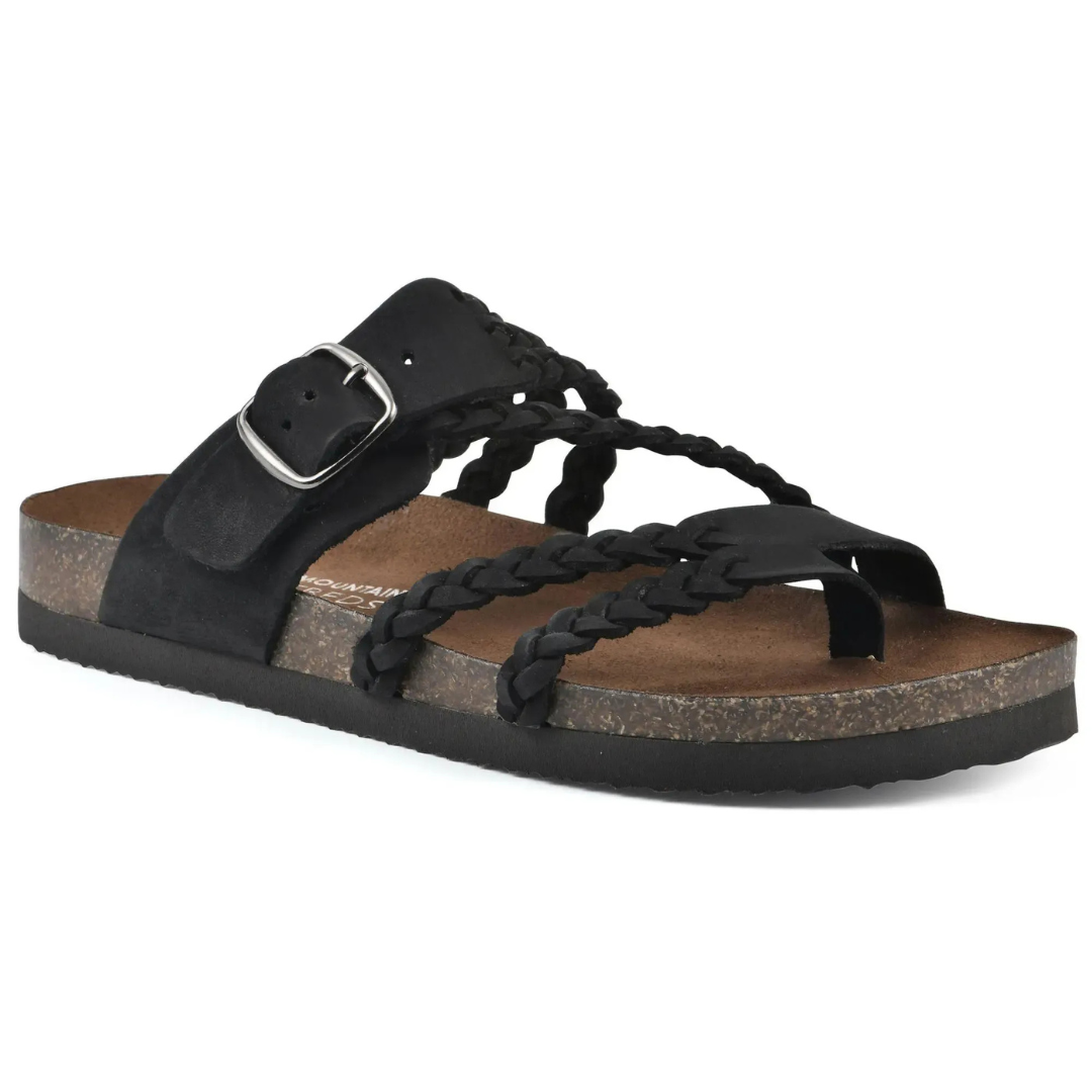HAYLEIGH™ Orthopaedic Sandal