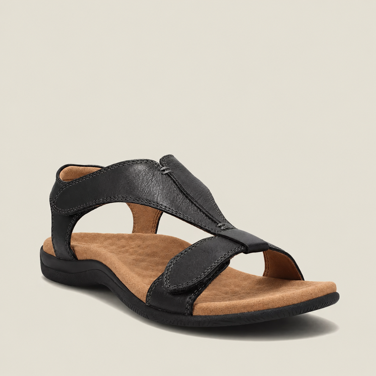 Lisa™ Ergonomic Sandals
