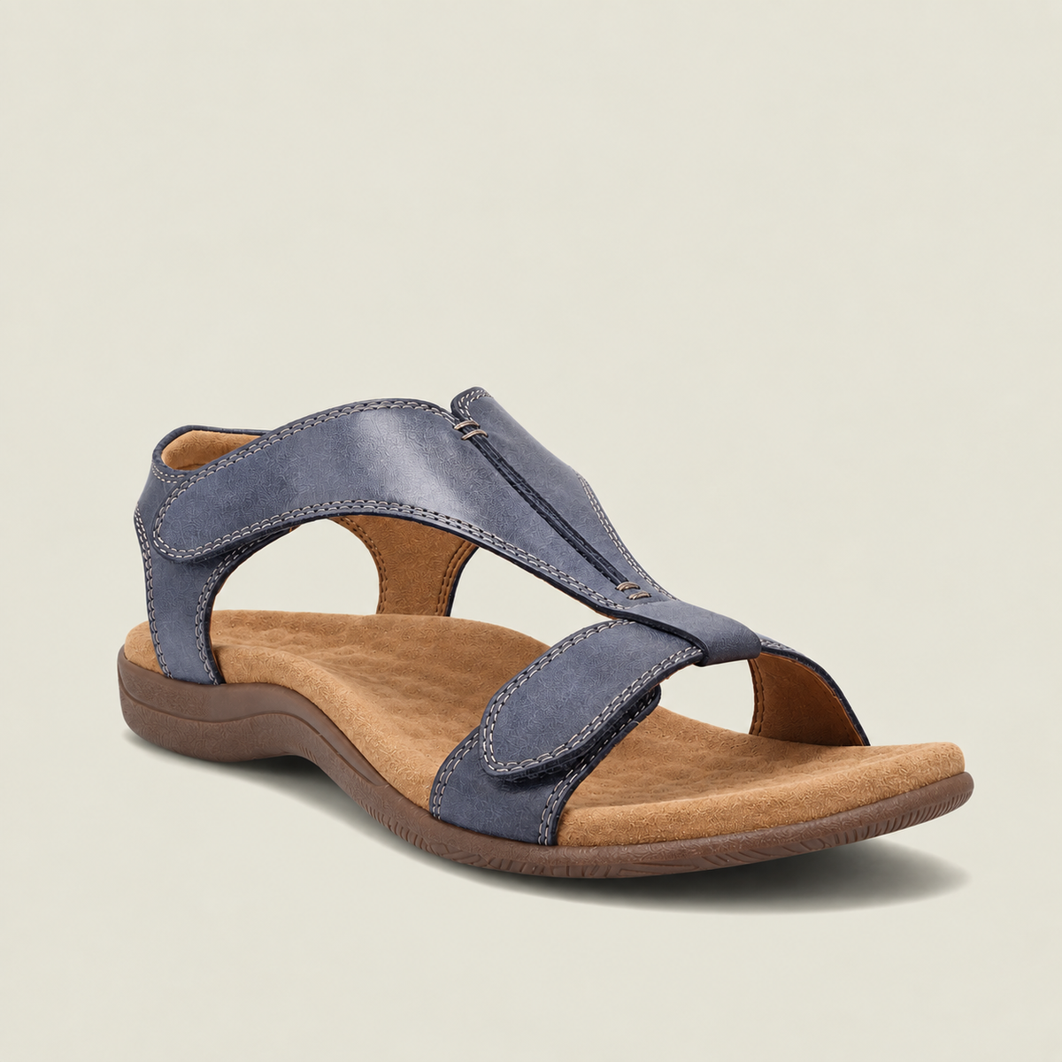 Lisa™ Ergonomic Sandals