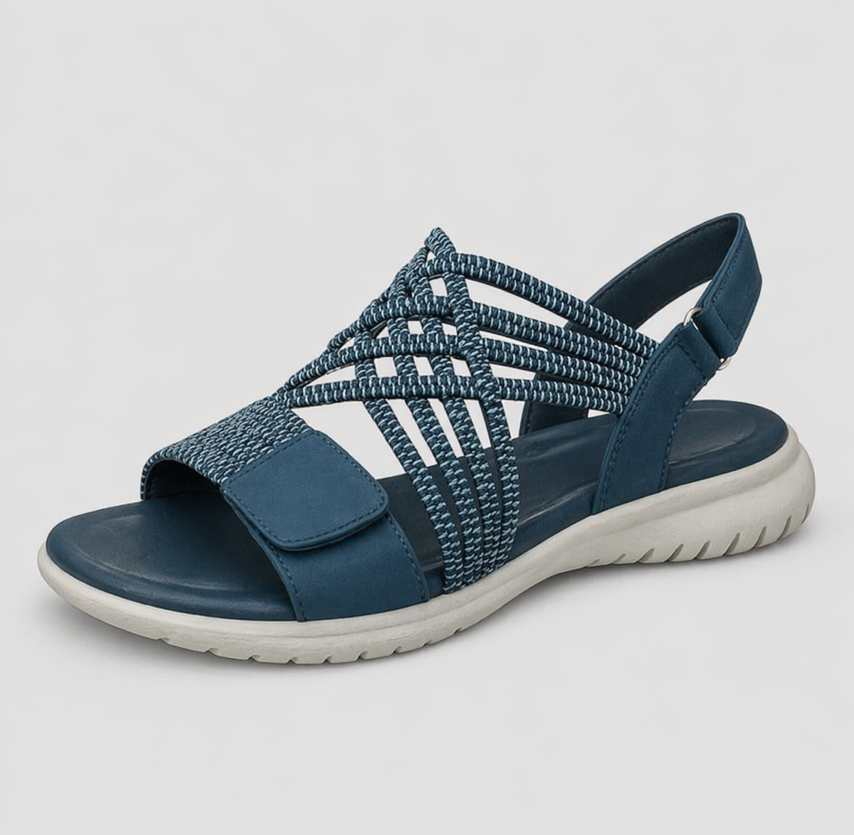 Julie™ Ergonomic Orthopedic Sandals