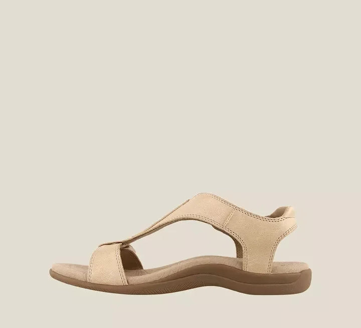 Lisa™ Ergonomic Sandals